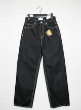 サーフ ステッチ パンツ / no.5180 Surf Stitch Pants (2color)