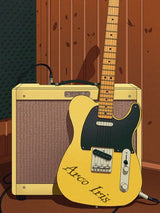 Cinco tap long coat 