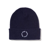 CL BEANIE - NAVY (4620035948662)