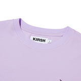 スモールチェリースタンダードtシャツ