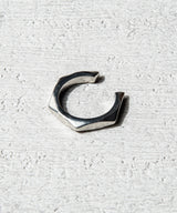 ゲンリ デザインリング / Genri Design Ring_gri-R-002 デザインリング （送料込）ONEDAY KMC