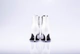 Marble Boots_White (6596156981366)