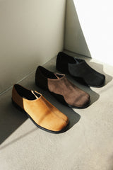 マグローファー / MAG LOAFER_6COLORS