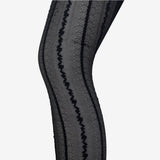 Rosie lace stockings