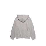 スマイルエンブロイダーフーディー / SMILE EMBROIDER HOODIE (4563698188406)