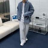 GT Layered Long-Sleeved T-Shirt (2 colors)