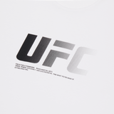 UFC ゼロ100 オーバーサイズフィット SS