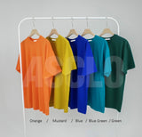 Perfect 20 Short Sleeve T Shirt (XL)