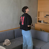 ダンクショートスリーブTシャツ