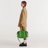 3-WAY アークバッグ (GREEN)