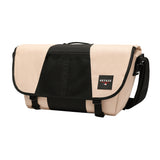 Newtro Cross Bag (2color) (6538491166838)