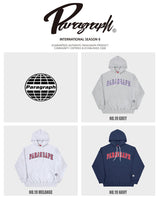 paragraph 21f/w Applique hood 3color (6611359006838)