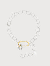 no.141ネックレス / no.141 necklace