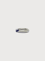 no.181リング/no.181 ring