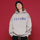 CHH-057 OXFORD TYPHO (4626617401462)