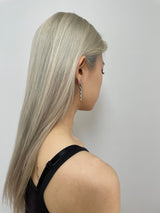 no.138ピアス / no.138 earring