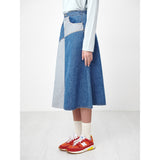 INSIDE-OUT BANDING DENIM SKIRT_BLUE (6609933402230)