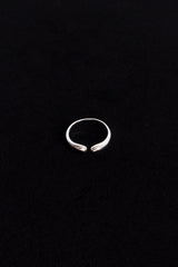 Dot Baby Ring