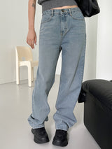 スノーイング ワイドパンツ / no.1777 Snowing Wide Pants