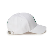 7 COLLEGE ONE POINT HARD BALL CAP (6671638298742)
