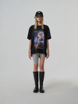 OVERFITTED CLUB T-SHIRT (6682300678262)