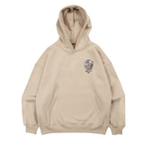 DDH-112 CAMP SKULL (4641618952310)