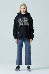 25P ARCH LOGO HOODIE (6668324667510)