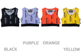 ハイスーパーバンドトップ / TOP(8992) High Super Band Top