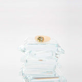 lemon butter (Swarovski stone) (6691929948278)