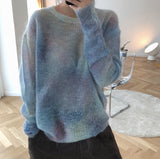 blooming knit (6677152825462)