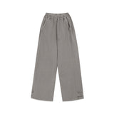 [MADE] Sendro Washing Banding Pants