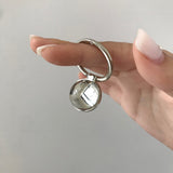 【MADE】 Orb リング