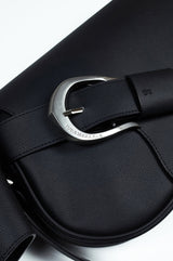 Hバックルホルスターバッグ / H-Buckle Holster Bag
