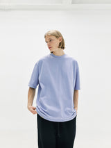 クラシックコットンTシャツ