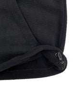 TNフリースジップアップ/TN fleece zip-up (Set - Up / 4 colors)