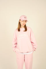 ラブロゴキャップ/LOVE LOGO CAP