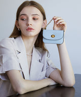ビッキーウォレットバッグ_エコ / Vicky Wallet Bag_Eco
