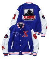 OGロゴバーシティージャケット / OG LOGO VARSITY JACKET