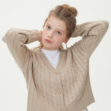 CROP CABLE KNIT CARDIGAN_BEIGE (6610814337142)