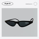 2Nブラザーズサングラス / 2N Brothers sunglasses