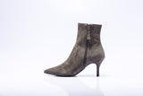 Socks Boots_Gray Suede (6596162322550)