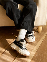 [3PAIRS 1SET] ウィニーソックスセット