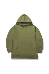 515 STUDIO KHAKI HOOD (6673054761078)