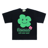 リメンバーTシャツ / REMEMBER TEE♥