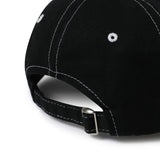  ATELIER CAP(BLACK)