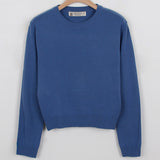 Basic knit - knt