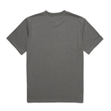 ワールドワイドTシャツ / WORLDWIDE T-SHIRT (4497197432950)