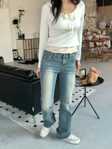 Mai pants