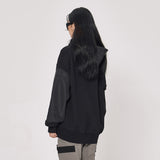 デイオフフーディー0155 / Day Off Hood (4580348100726)