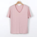 デイリーズTシャツ